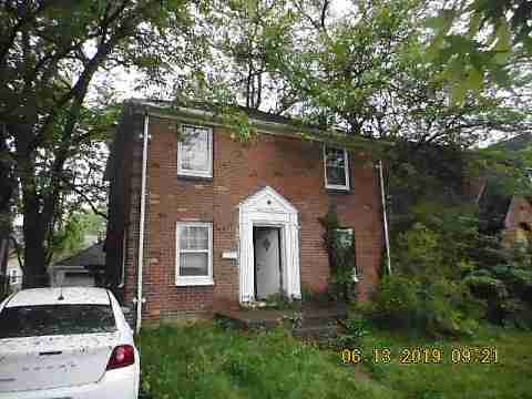 14567 Freeland (2)_m.jpg